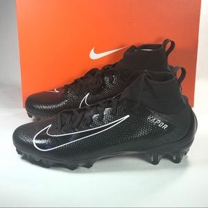 Nike Vapor Untouchable Pro 3 Men’s Sizes